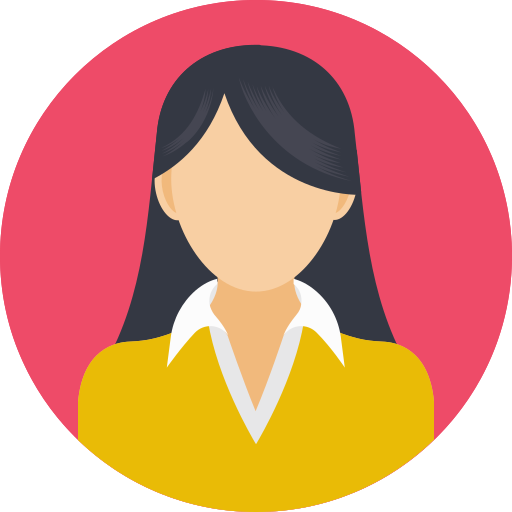 Student profile